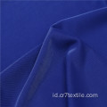 Galaxry 4 Way Spandex Knitted PD Shirting Fabrics